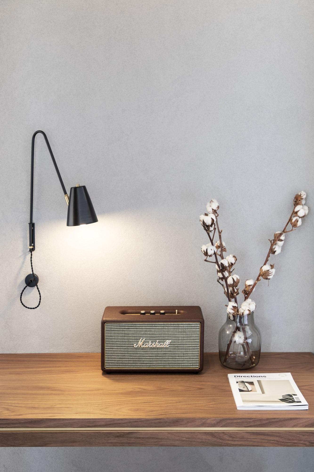 โรงแรมเพเรียนท์ เอเธนส์ ภายนอก รูปภาพ Wall light