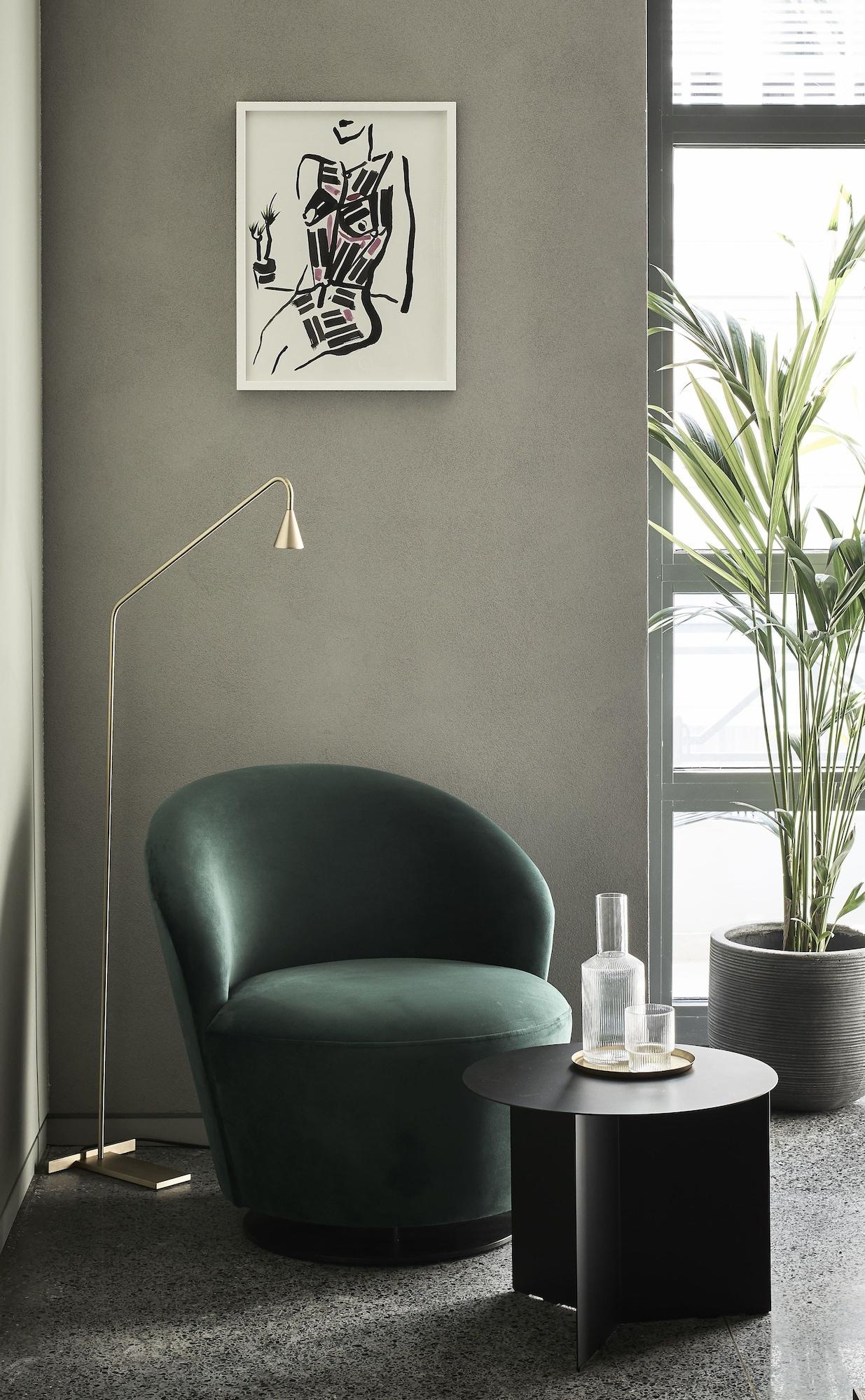 โรงแรมเพเรียนท์ เอเธนส์ ภายนอก รูปภาพ Floor lamp